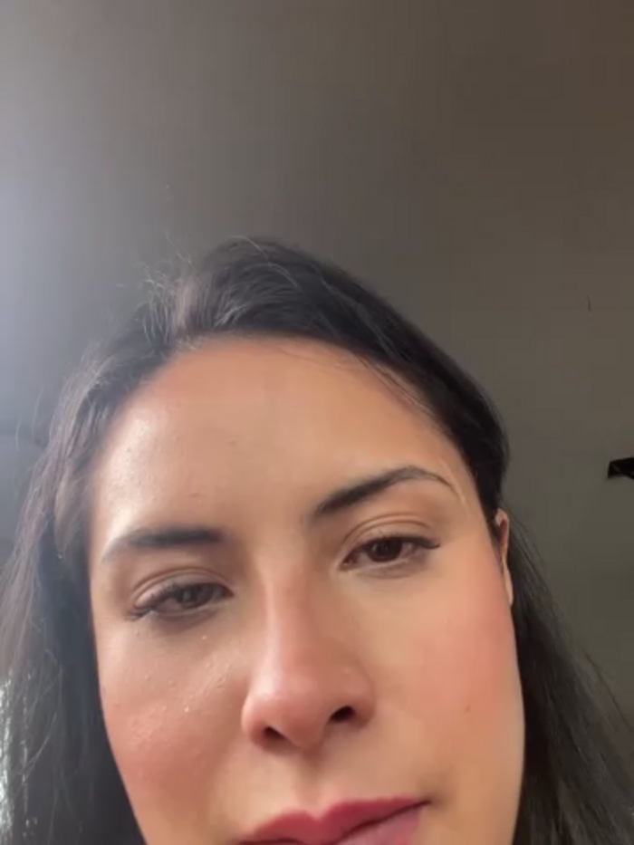 Effyvice13