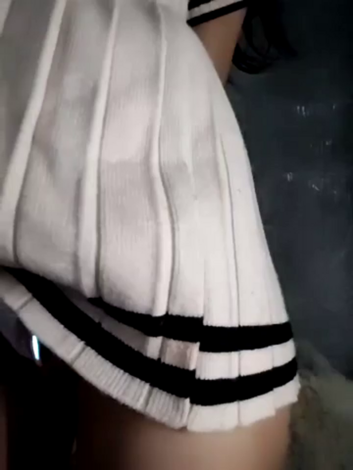 ElaRuil69