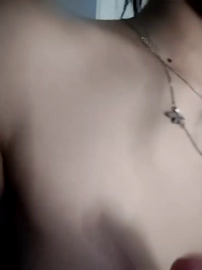 ElaRuil69