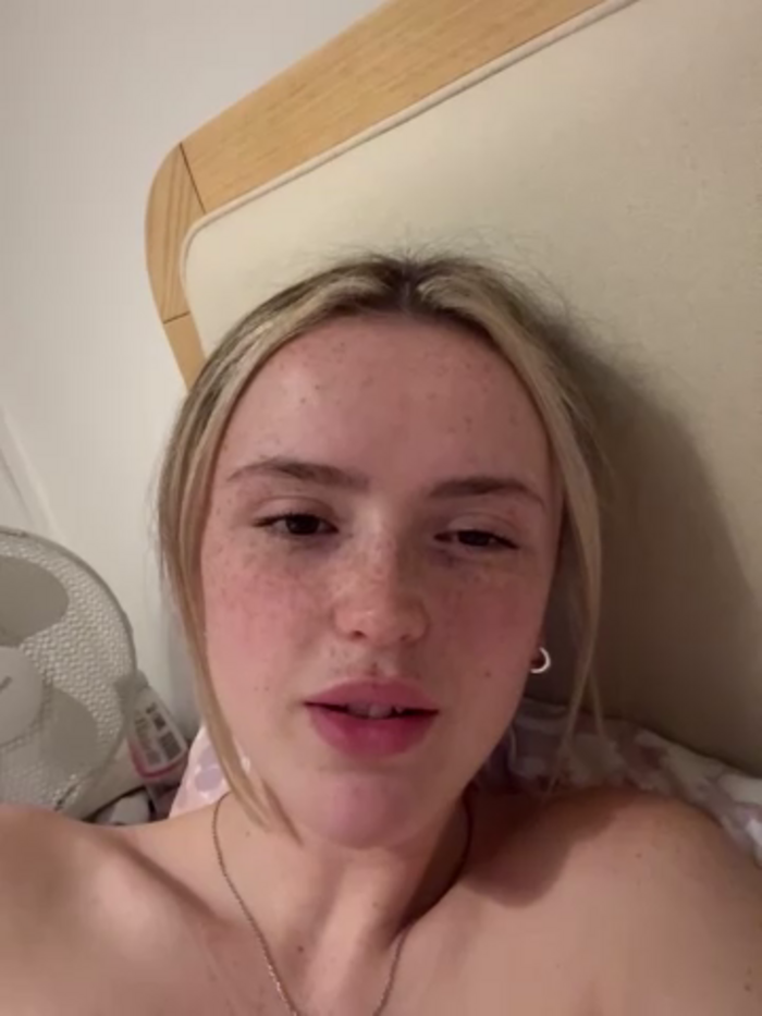 Elliemaexoxo