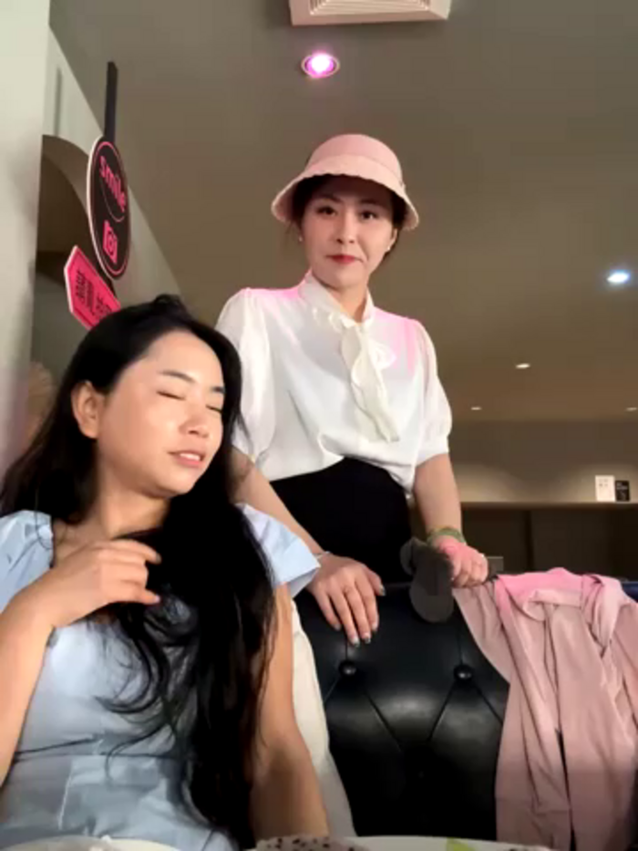 GUO168