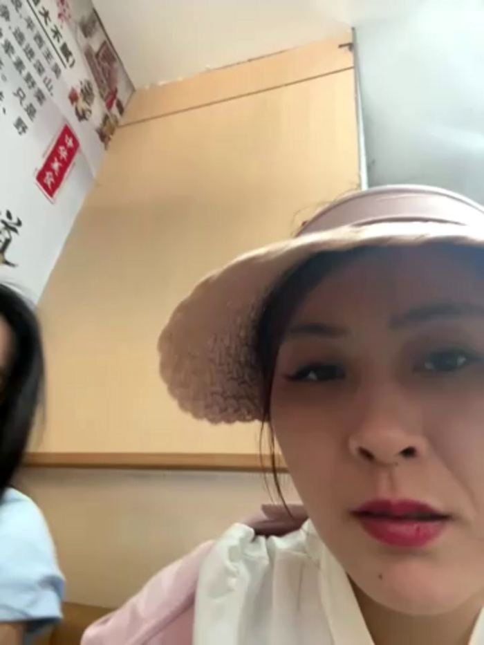 GUO168