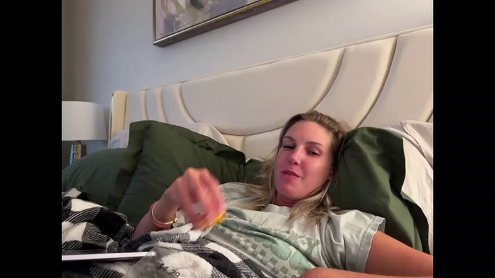 Graciemae_baexx