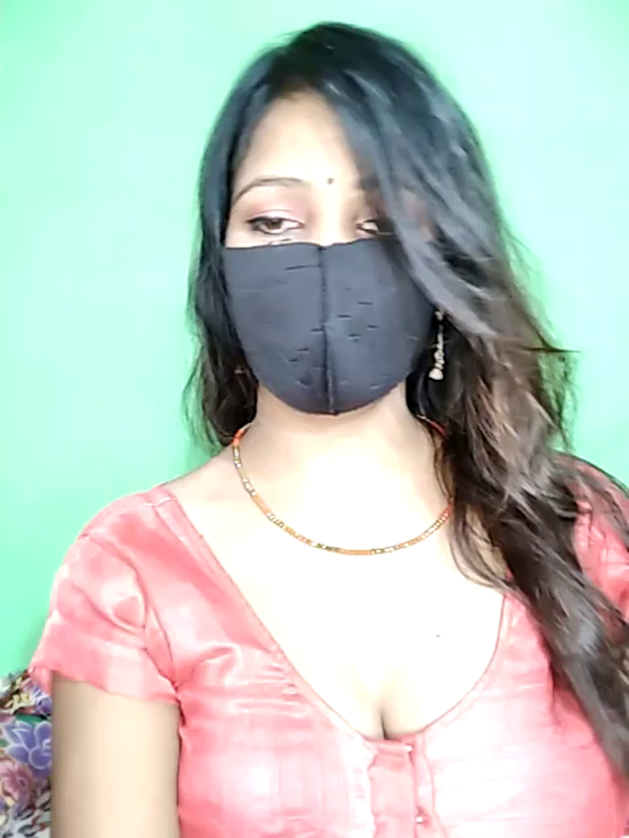 HOT-SUMAN-BABY