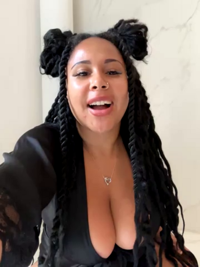 HaileyDiana