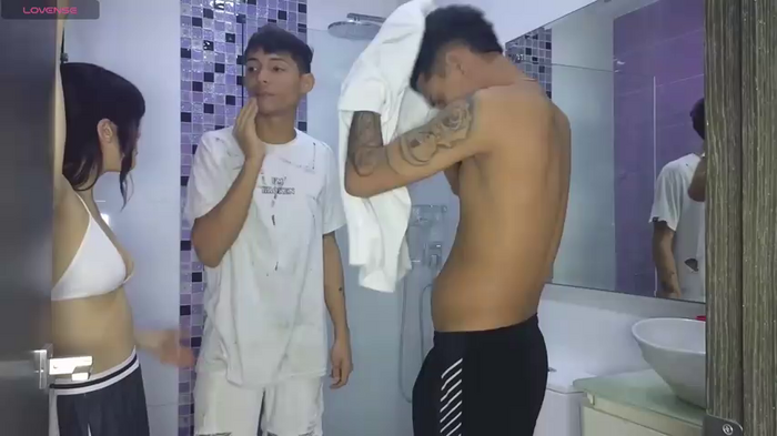 Hall_sextape