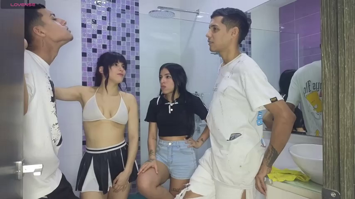 Hall_sextape