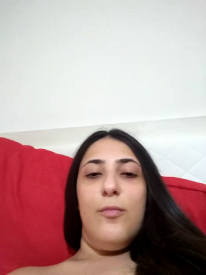IRINA_DIAMOND
