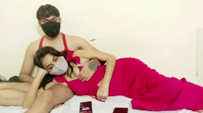 Indian_wife_mona_
