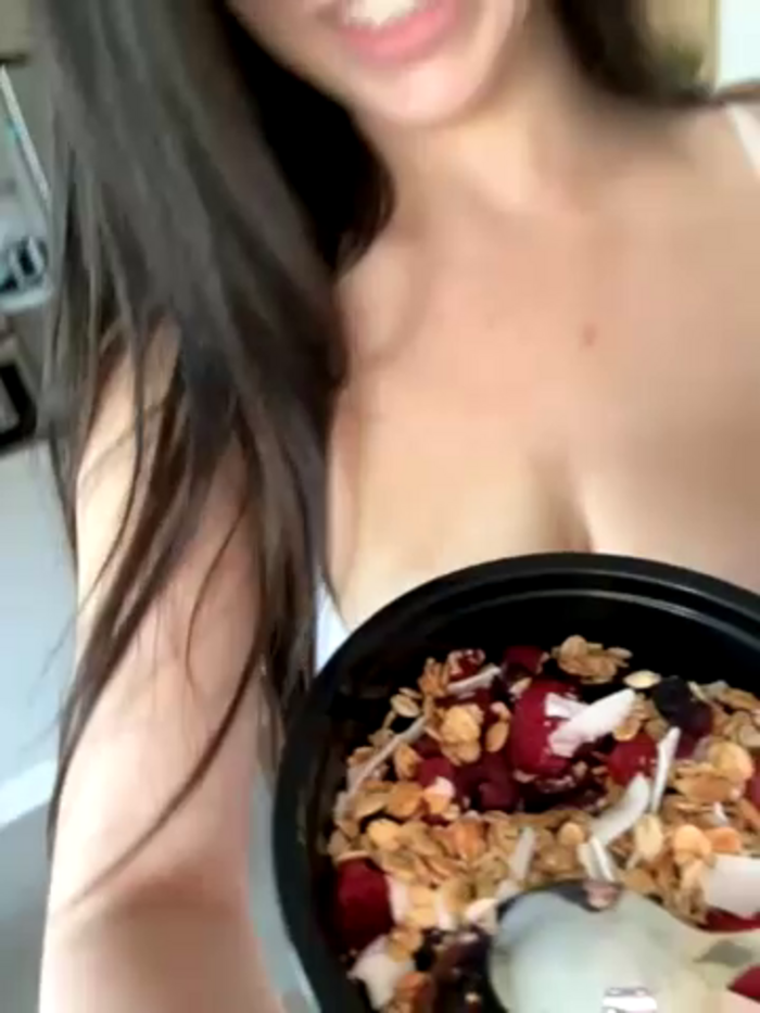 JordanXo