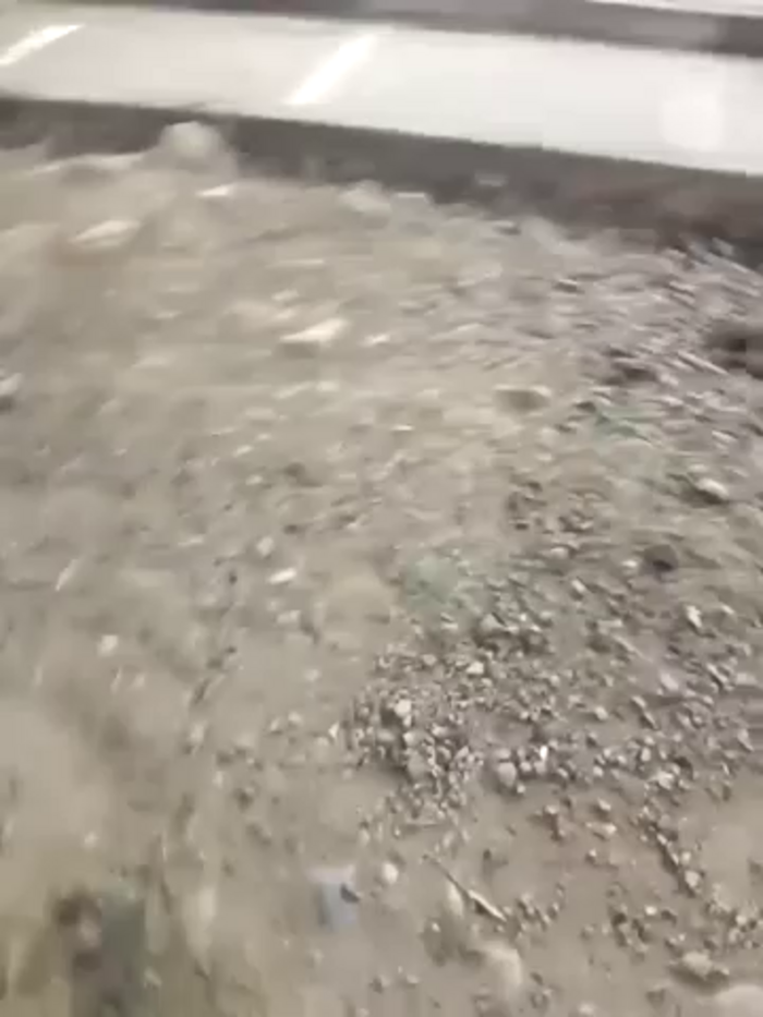 KathaDanger