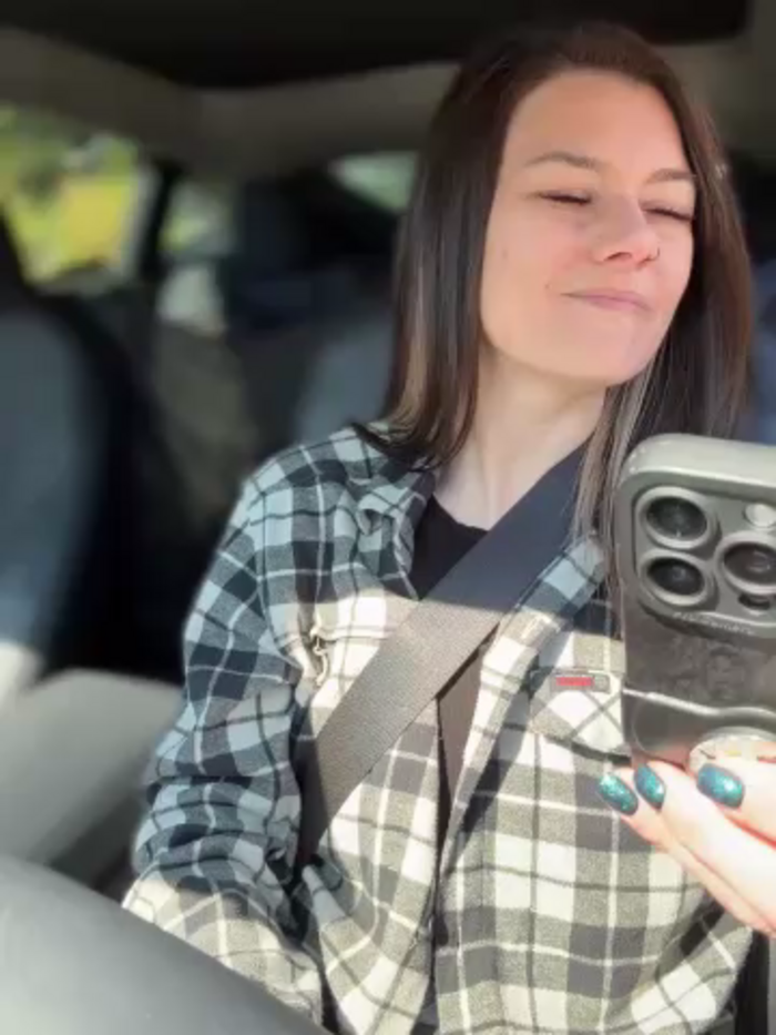 LadyLena1