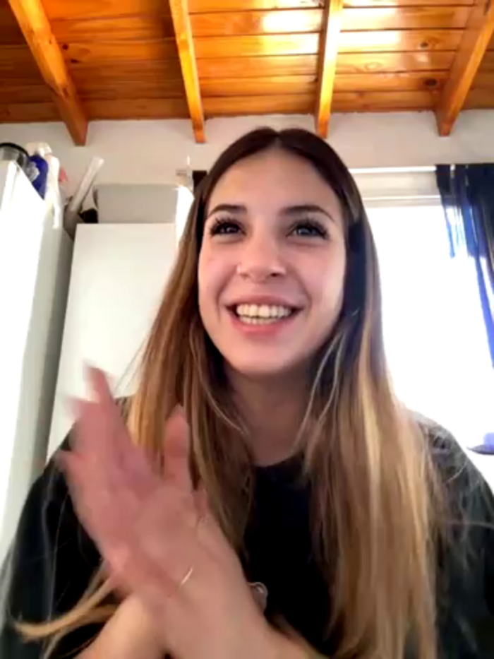 Lolykush