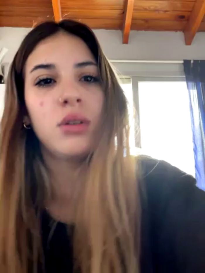 Lolykush