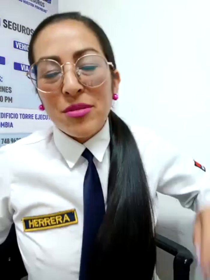 MARIANA-12_