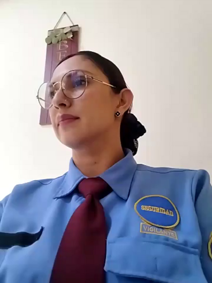 Megan-01-