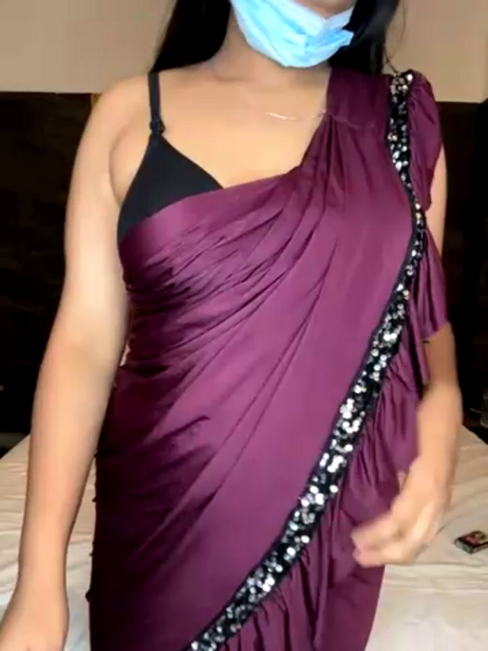Miss_Shaifali