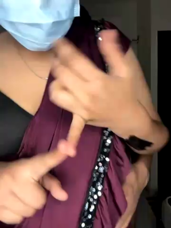 Miss_Shaifali