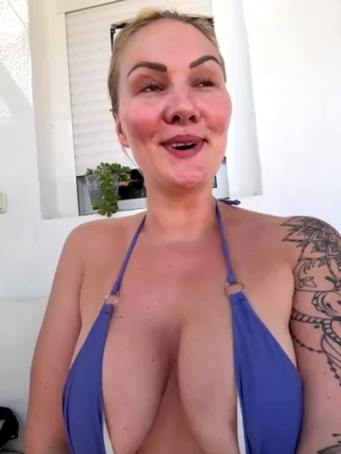 NastyMilf_