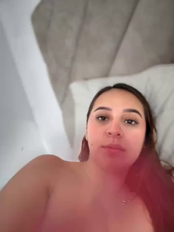 Naughty_arabs