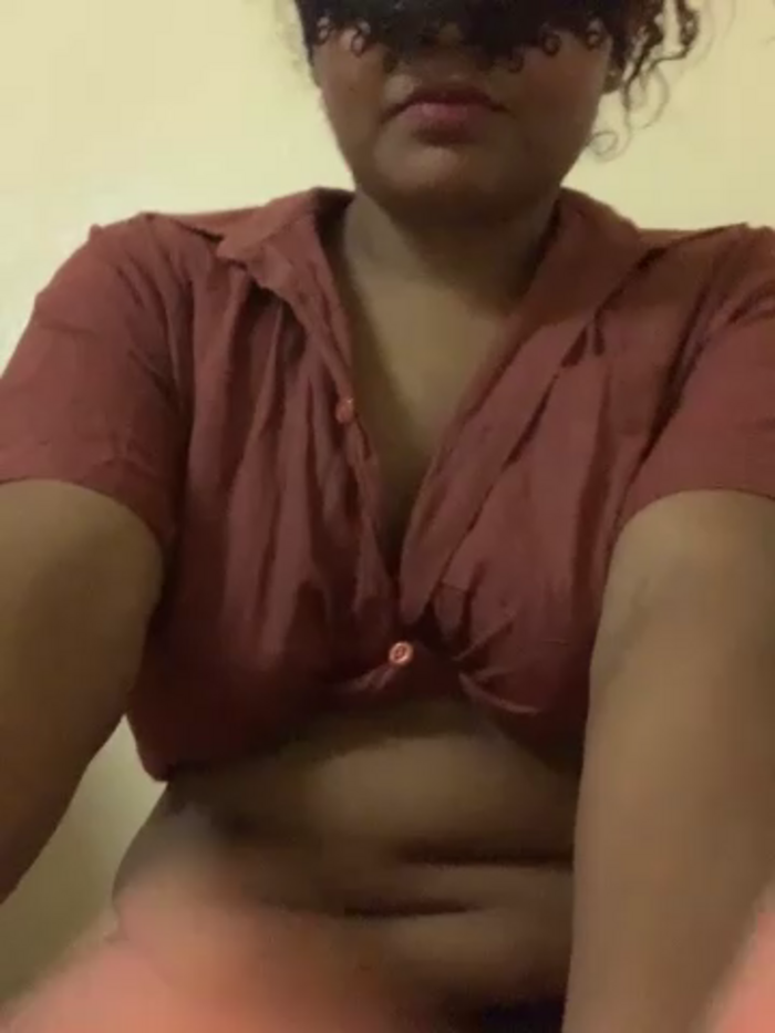 NeoleeLkr