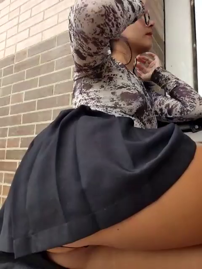 Pretty_roxxyy