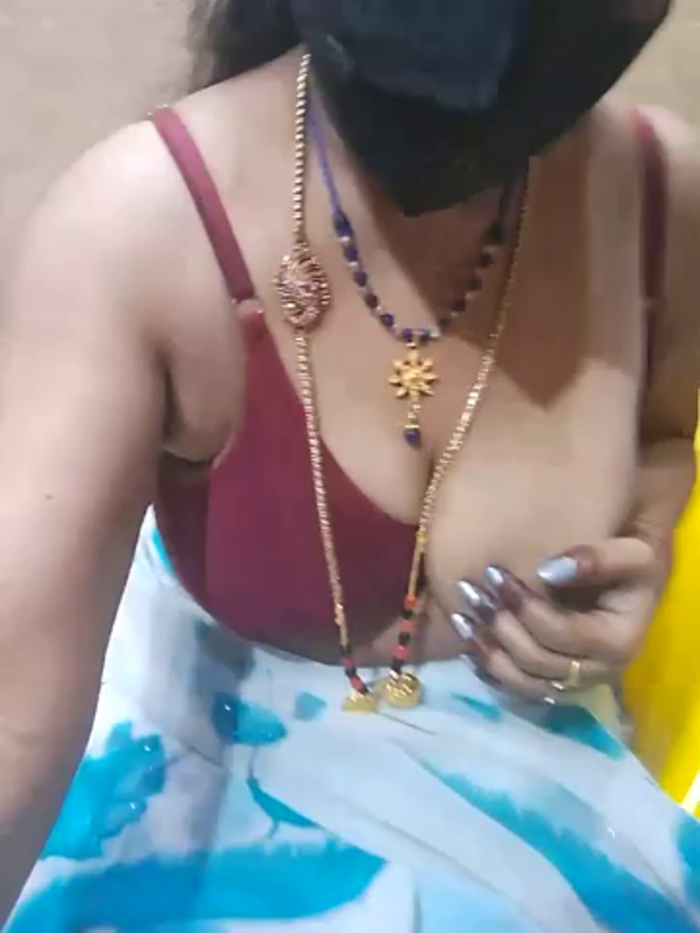 Raashi369