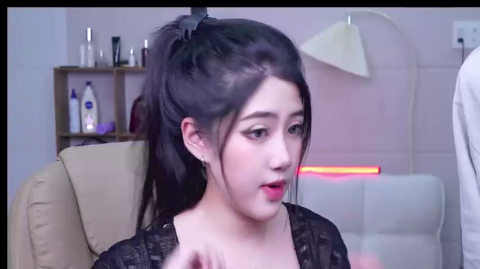 Rie_bae89