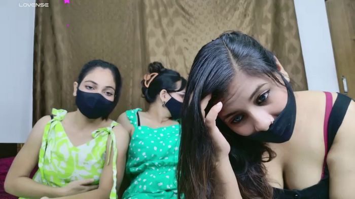 RupaliDixit