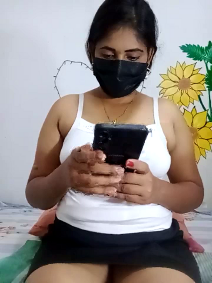 SLZAARA
