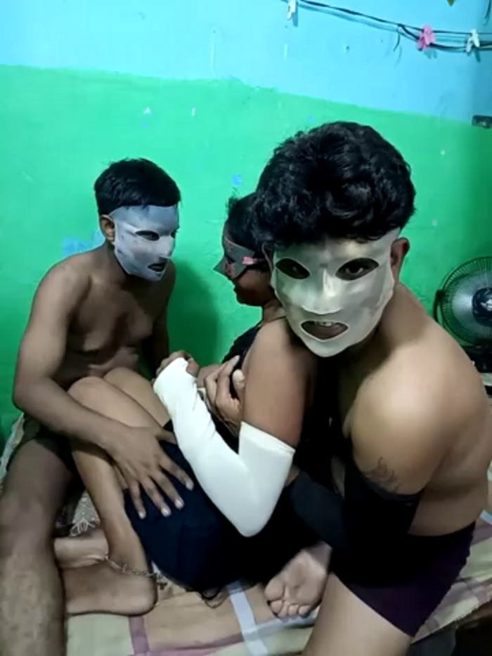 Sexy_rani123