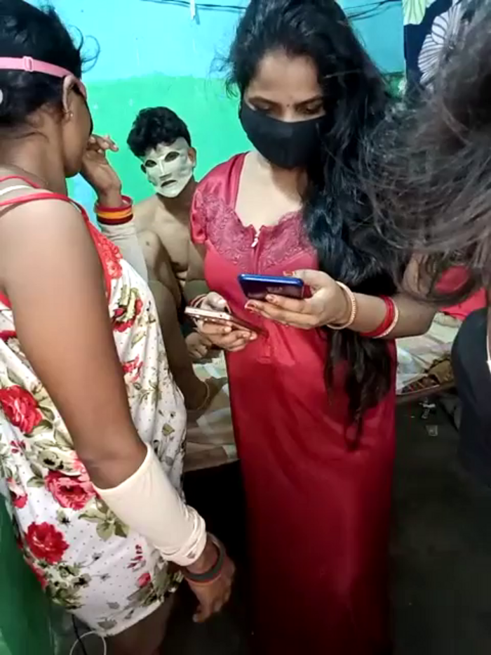 Sexy_rani123