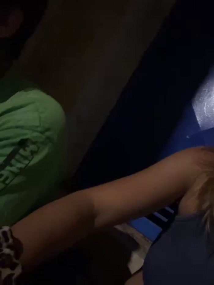 Sienna_Solex
