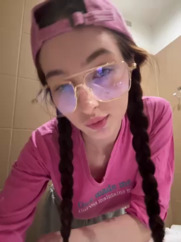 SnappyHappy