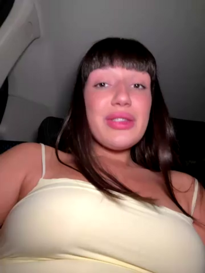 Sophie_Avory