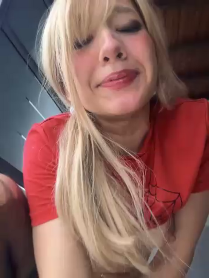 SweetBunnyGF