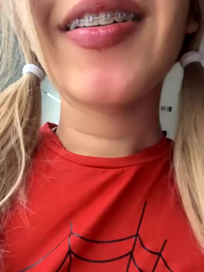 SweetBunnyGF