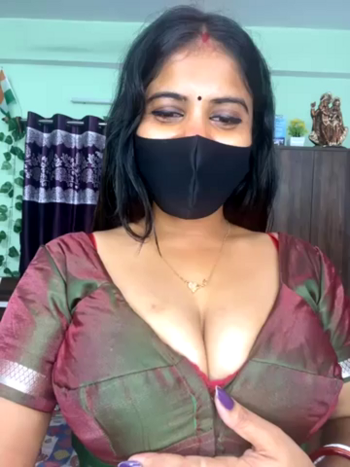 V-hot-sweit