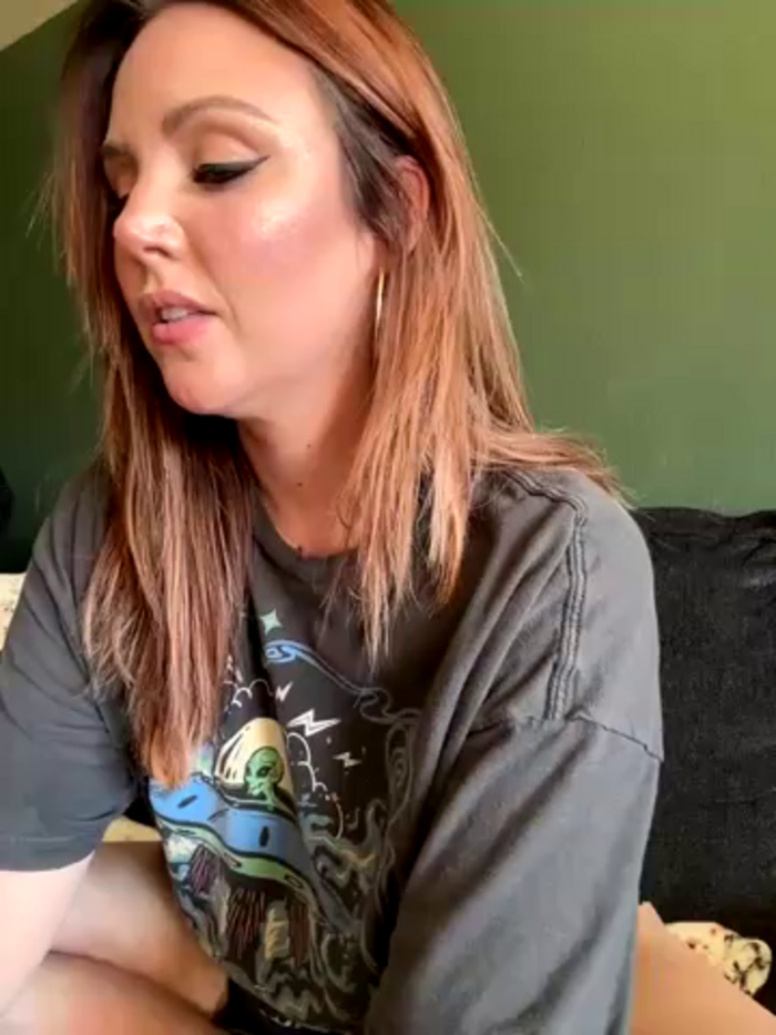 WakeAndBlaze
