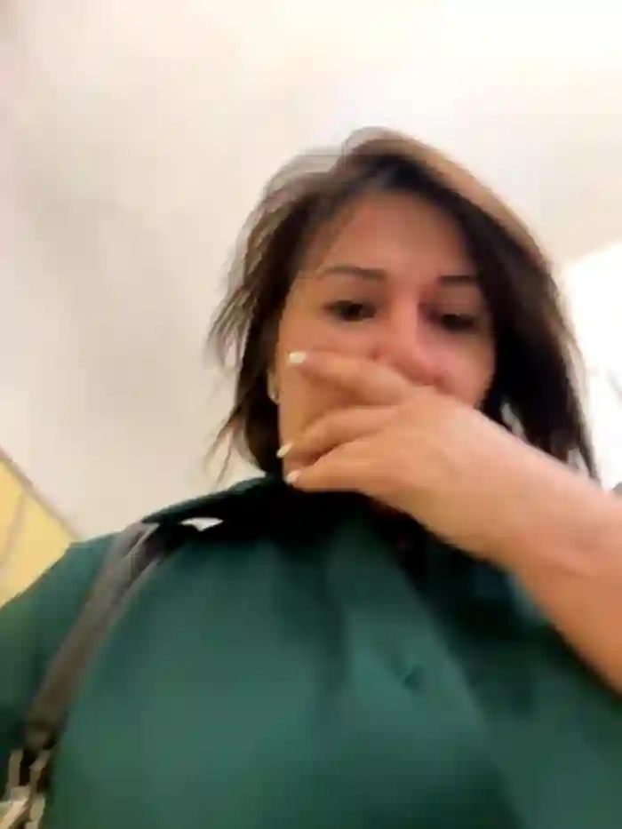 2025/08/22/stripchat-zhenjapoledance-12-07-38