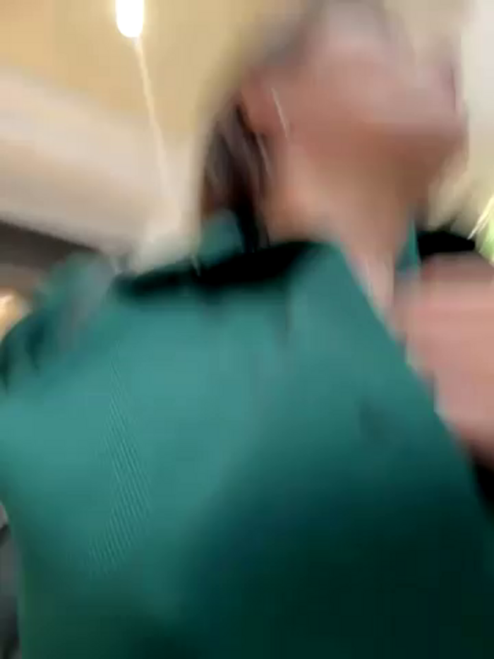 ZhenjaPoledance