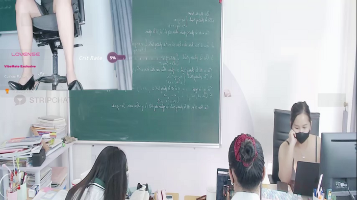 _Math_