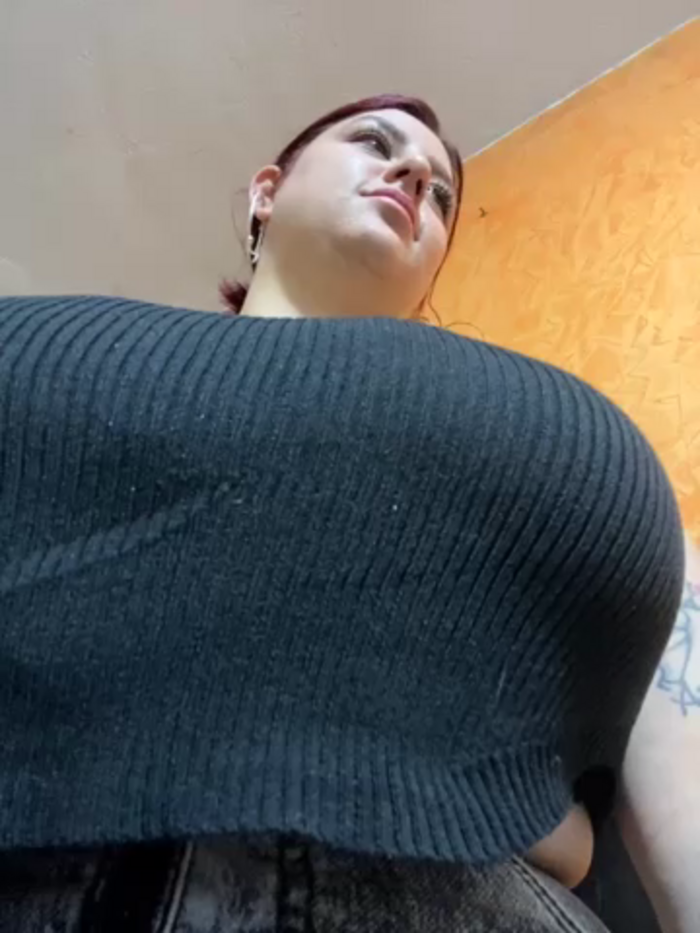 angelasm