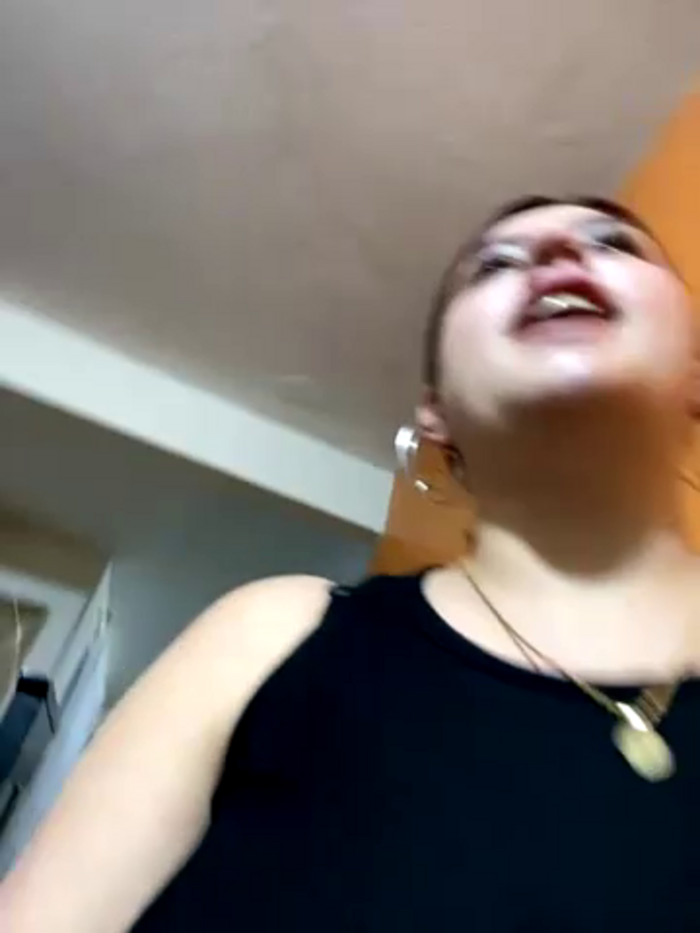 angelasm