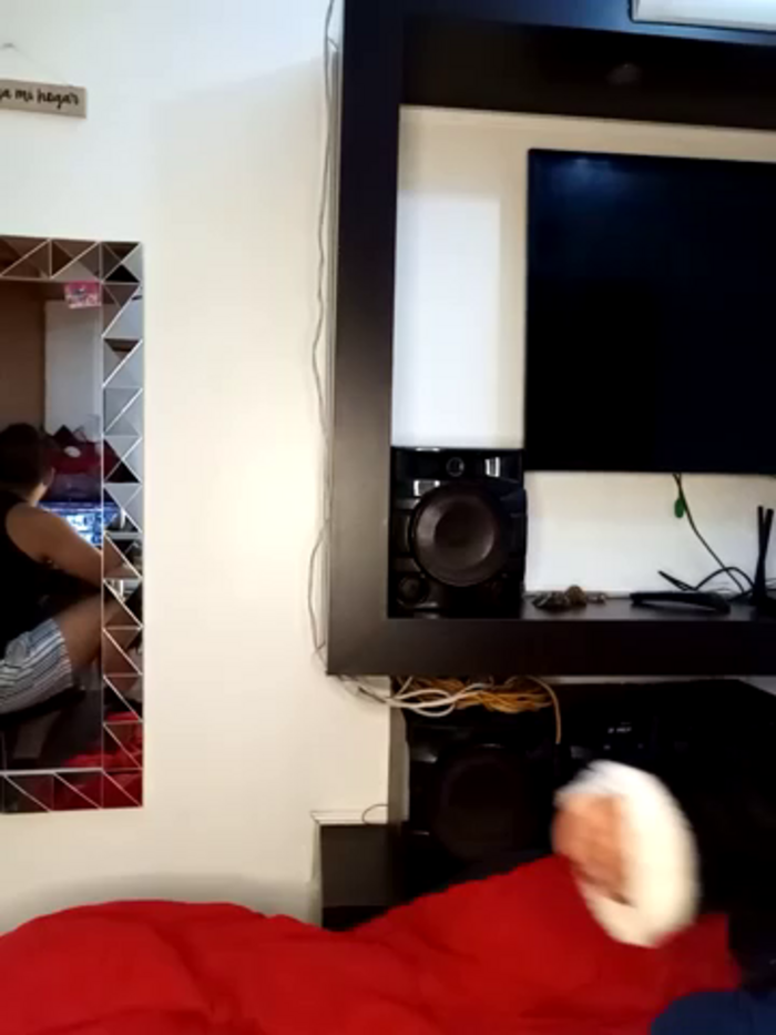 ashley69_brown