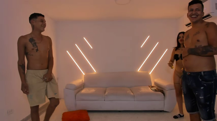brutal_sex_room2