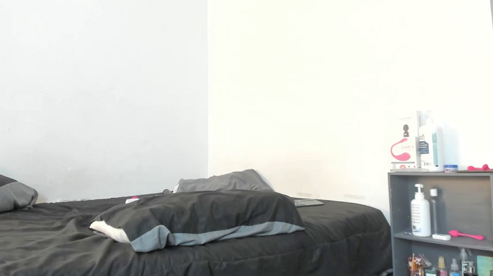 evanandsunny