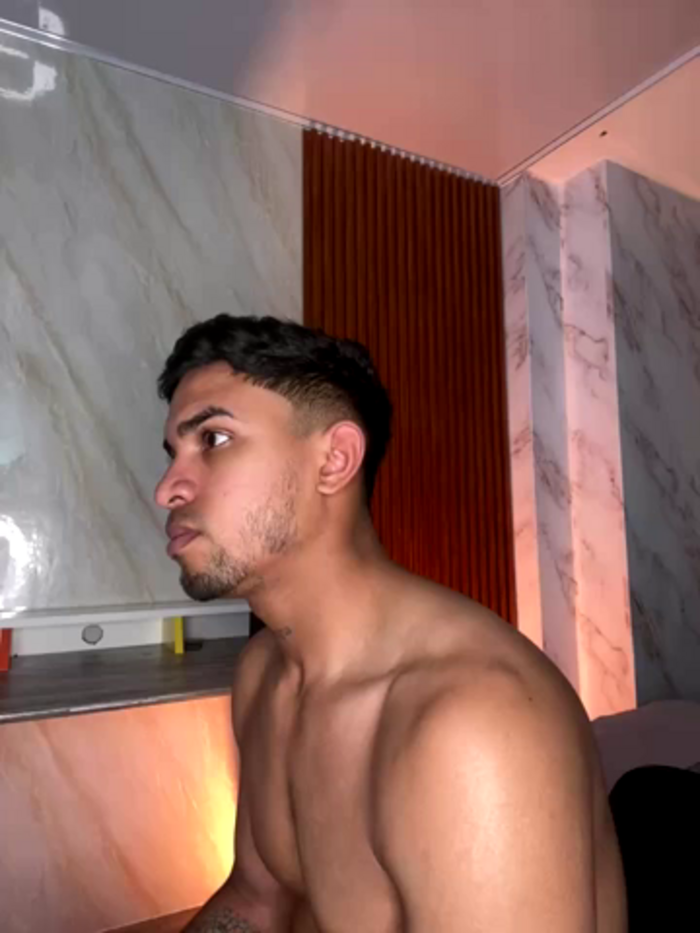 floriamANDjazmin
