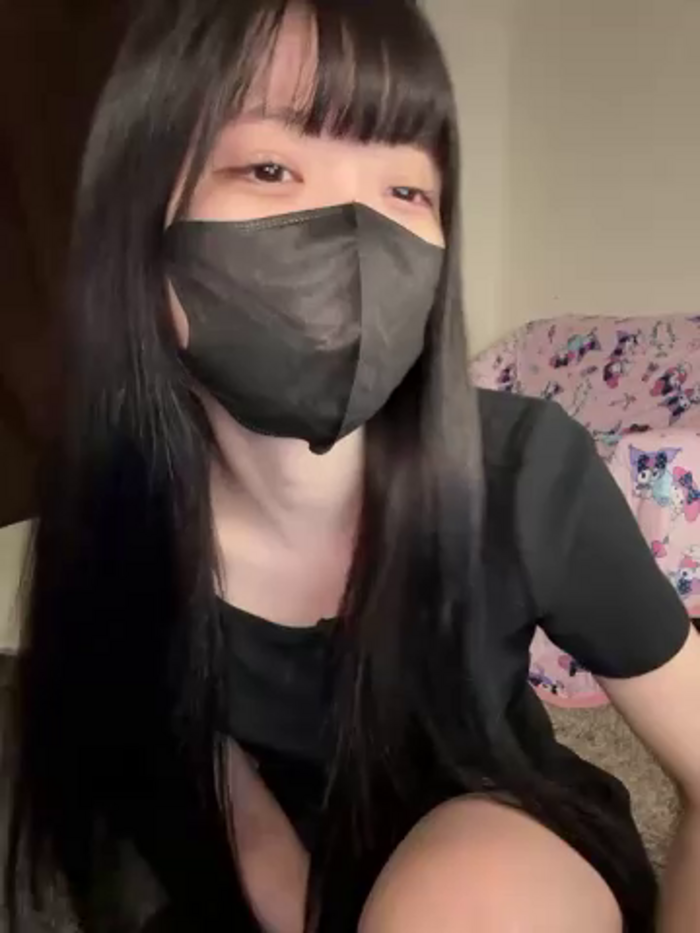 irohani_usagi