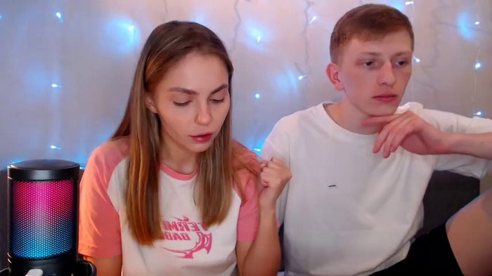 juliaanddima